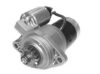 BTS Turbo S511559 Starter